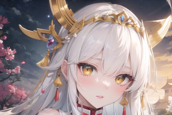 探索点点勇者世界的魔灵变异组合，策略与奇迹的交织