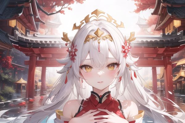 点点勇者水晶活动，开启奇幻冒险之旅