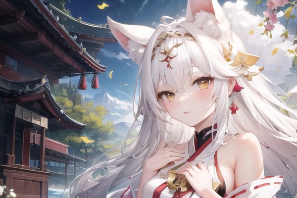 点点勇者，揭秘最强单体角色的养成与实战策略