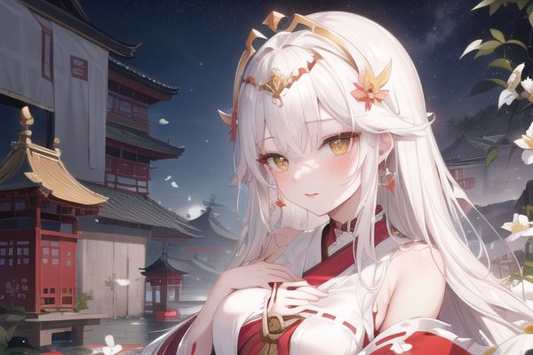 点点勇者潜能觉醒，几级开启？深度解析潜能觉醒机制