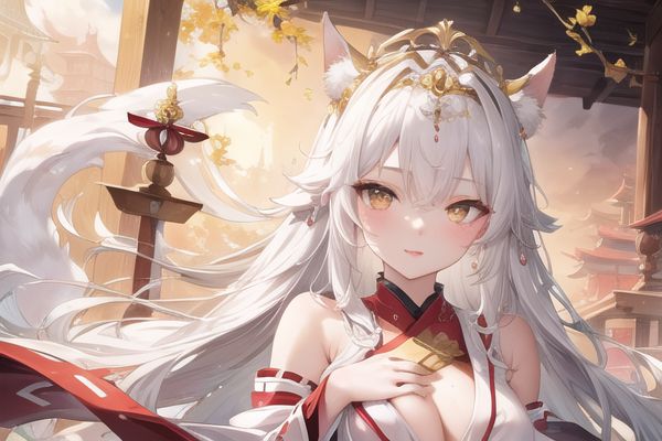 手游点点勇者深度解析，魔宠选择与策略搭配指南