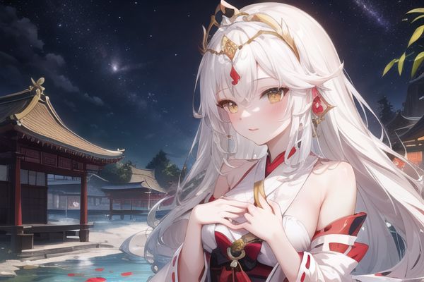 点点勇者，探索特定魔灵的奇妙之旅