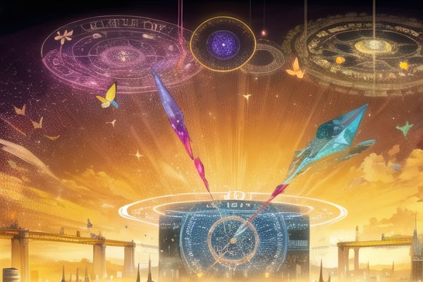 点点星火成炬，论勇者英雄的秘技与精神配搭之道