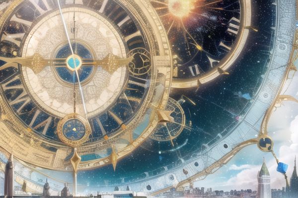 九游点点勇者礼包码大全，2024最新兑换指南与高效使用攻略
