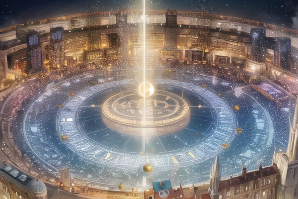 点点勇者12星条件解析，如何快速达成全英雄升星目标