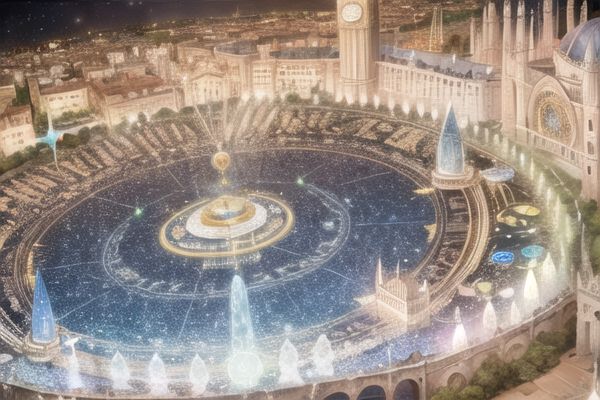 点点勇者首发下载抽新机1 —— 冒险之旅，由此启程！