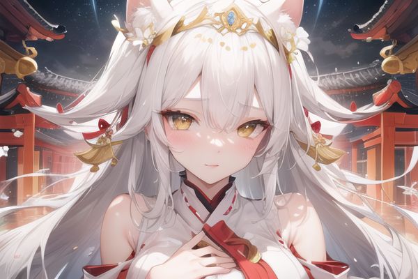 魔法森林探险：勇者崛起