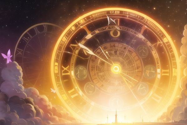 点点勇者迪亚马特第一章：深海之谜第二章：勇者的挑战第三章：觉醒的勇气第四章：深海之谜第五章：勇者的试炼第六章：觉醒的力量第七章：最终的决战第八章：胜利的曙光第一章：深海之谜