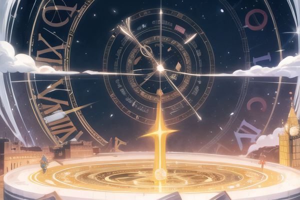 点点勇者13星视频点点勇者是一款深受玩家喜爱的游戏，而在游戏中达到13星视频的玩家更是凤毛麟角。本文将介绍一位玩家在游戏中成功达成13星视频的过程和心得，以及一些游戏技巧和策略，希望能为玩家们提供一些参考和帮助。