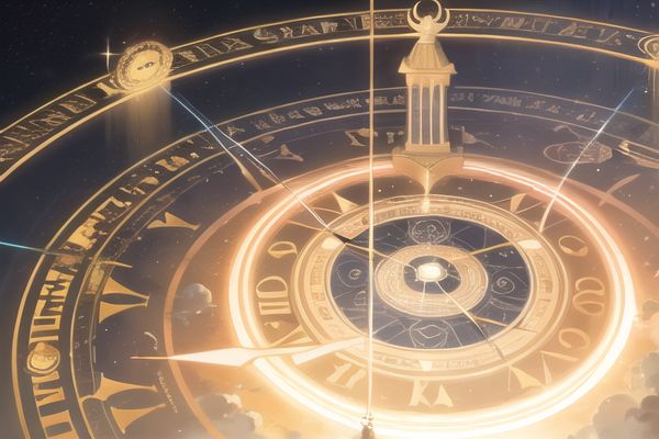 点点勇者摩西秘技——掌握核心技巧，成为最强玩家