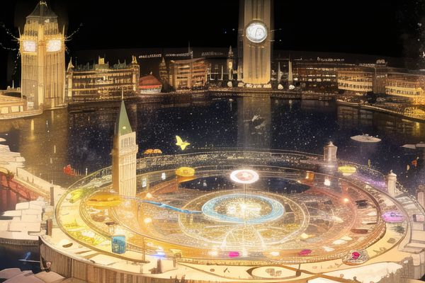 点点勇者，欧若拉之光，第三章——冰雪之心的试炼