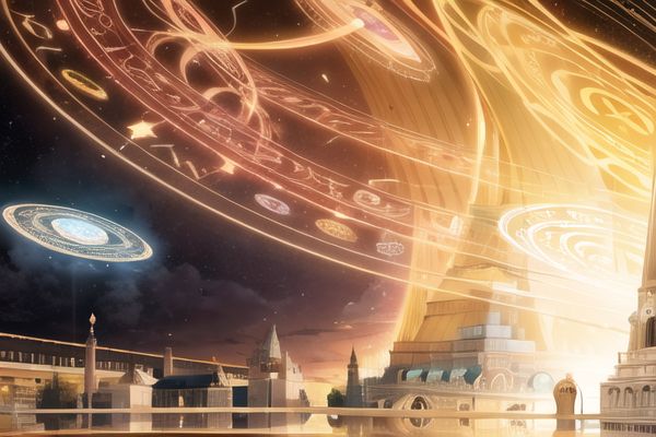 点点勇者，梦幻启程——揭秘300连抽的奇迹之旅