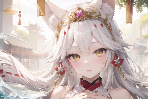 星辰征途，点点勇者贝利尔与阿瑞斯的传奇交织