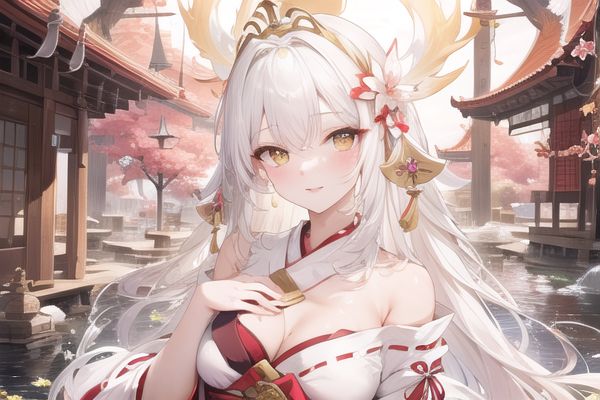 怎么下载点点勇者联盟