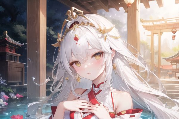 探索点点勇者最强输出的奥秘，策略、角色与装备的深度剖析
