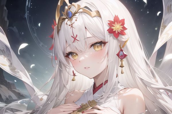 点点勇者：光暗混战