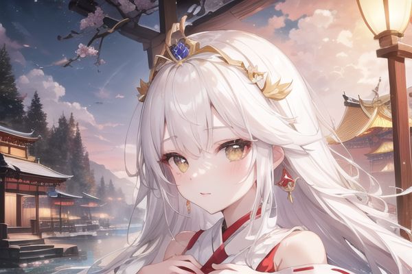 点点勇者异宝