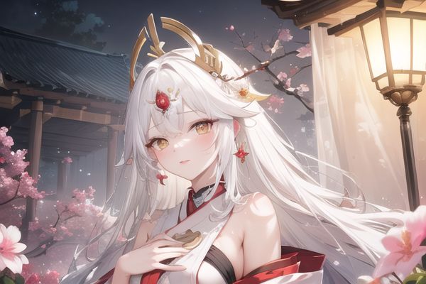 点点勇者氪金大佬攻略，高效投资，称霸全服