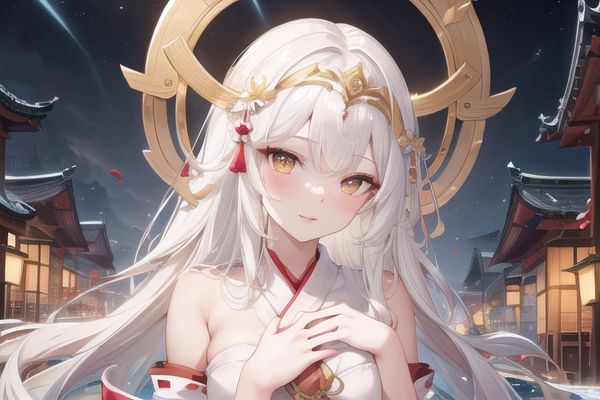 探索奇幻世界，从点点勇者下载入口启程
