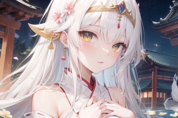 探索奇幻之旅，点点勇者iOS下载全攻略