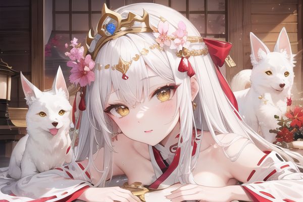 点点勇者测试服，探索未知，引领冒险新纪元