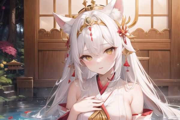 点点勇者5光攻略——击败BOSS，获取最终胜利！