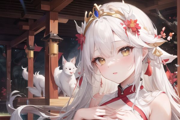 点点勇者魔灵出战指南