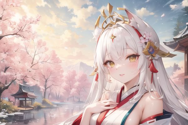 点点勇者赛特，星辰征途上的不灭之光