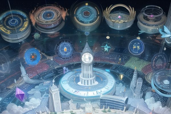 点点勇者后期攻略，解锁游戏深层魅力的关键策略