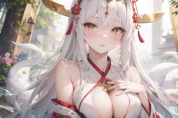 点点勇者印记使用方法大全