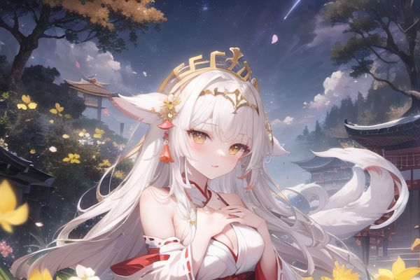 点点勇者，速度与激情的冒险传奇