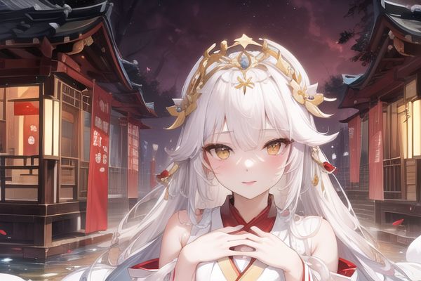 华为点点勇者兑换码全攻略
