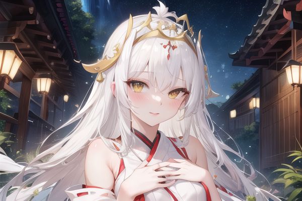 失误：点点勇者印记的误用