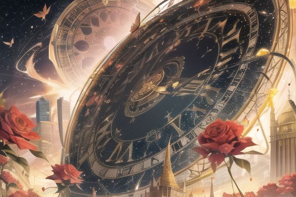 点点勇者2023礼包—— 开启你的无敌冒险之旅