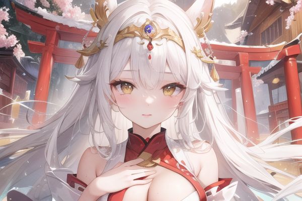 点点勇者温蒂阵容，构建无敌战队的策略解析