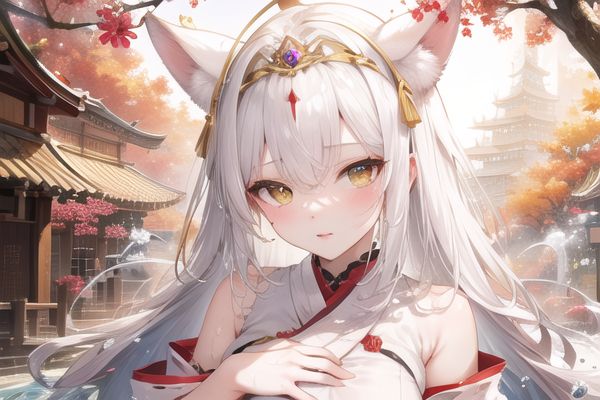 点点勇者，魔宠装备合成全攻略
