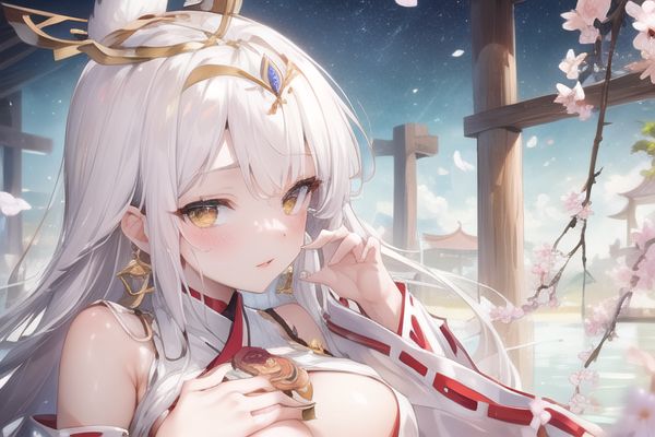 点点勇者升星活动：打造最强英雄，开启你的冒险之旅