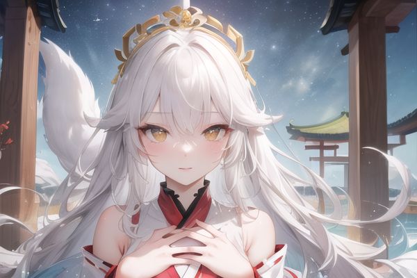 点点勇者斯芬克斯秘技