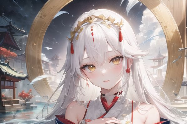 点点勇者，穿梭命运幻境的勇者之旅