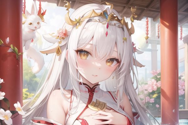 点点勇者，升级之路的璀璨经验