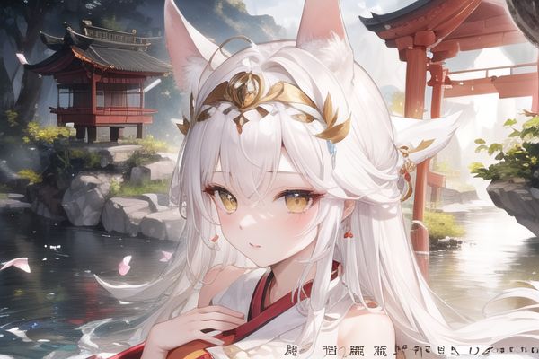 点点勇者新区活动盛宴，探索新区第几天的惊喜
