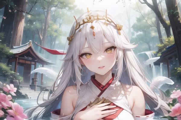 点点勇者辅助工具排行榜