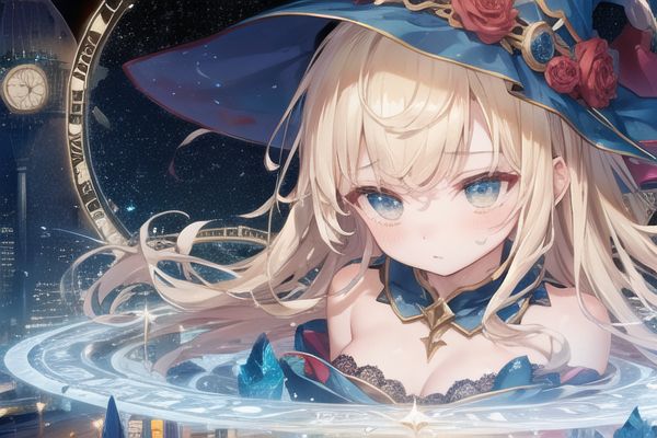 点点勇者魔灵怎么上阵?全面解析魔灵搭配与战斗策略 点点勇者魔灵怎么上阵?全面解析魔灵搭配与战斗策略